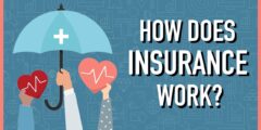 Insurance: Everything You Need to Know