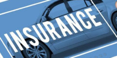 5 Ways To Get The Best Auto Insurance Online Quote
